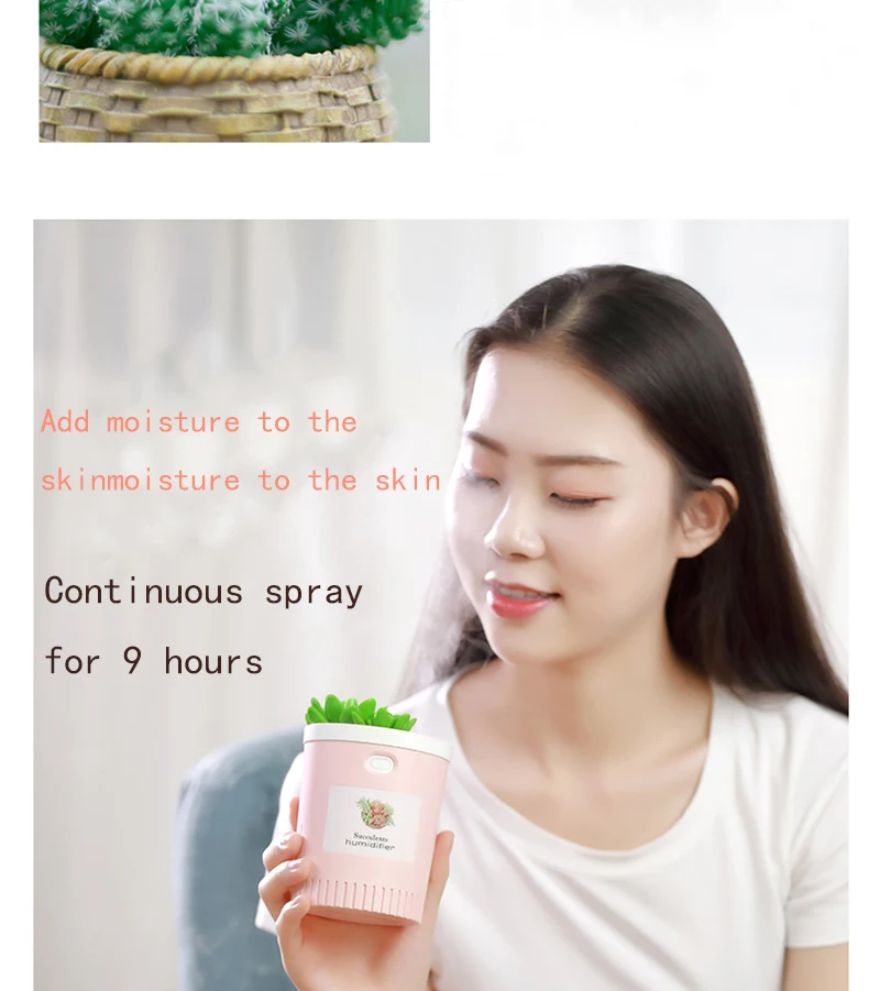 humidifier-5