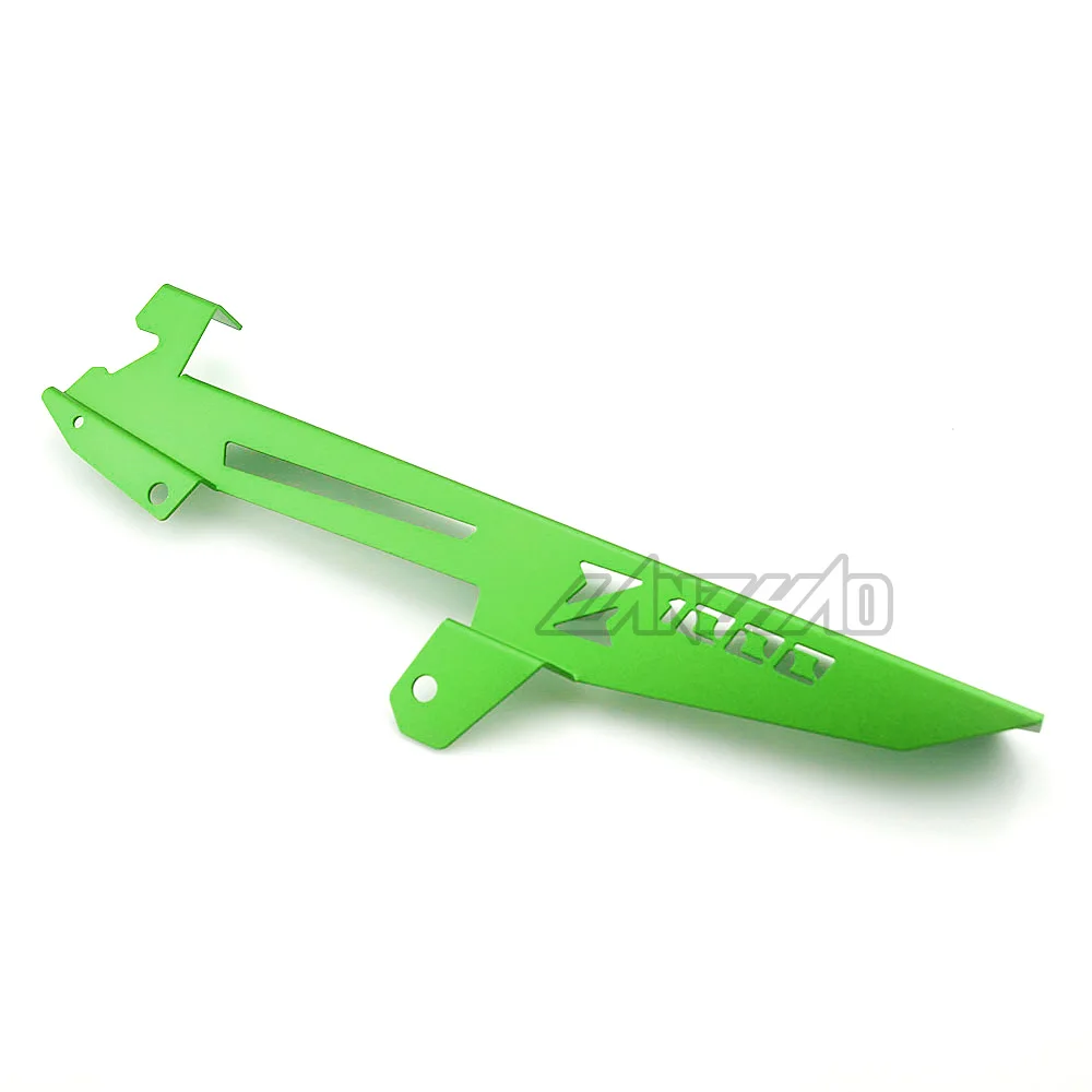 Z1000 Chain Cover (1)