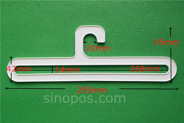 sinopos0600_20180915_022b