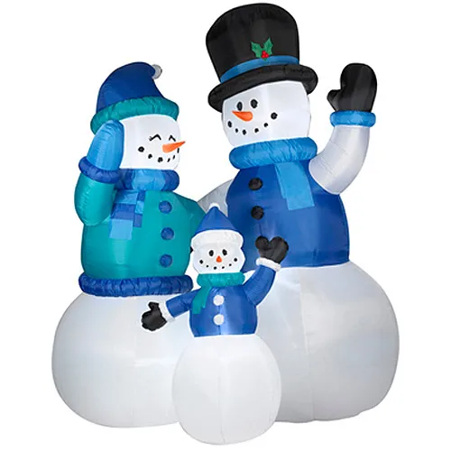 12-foot-giant-snowman-christmas-inflatables