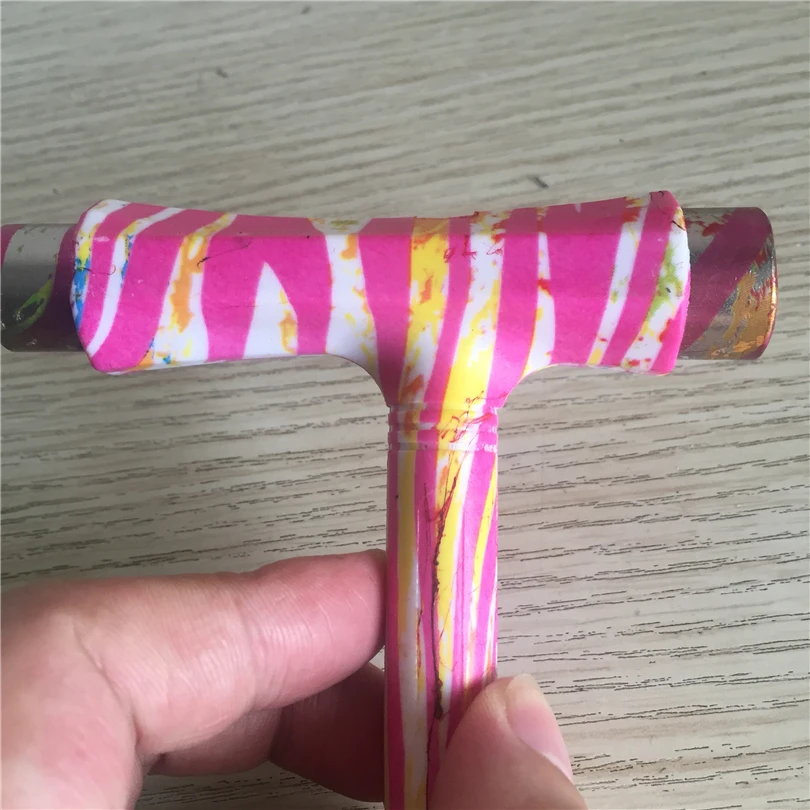 skateboard T tool for skateboard installation  (11)