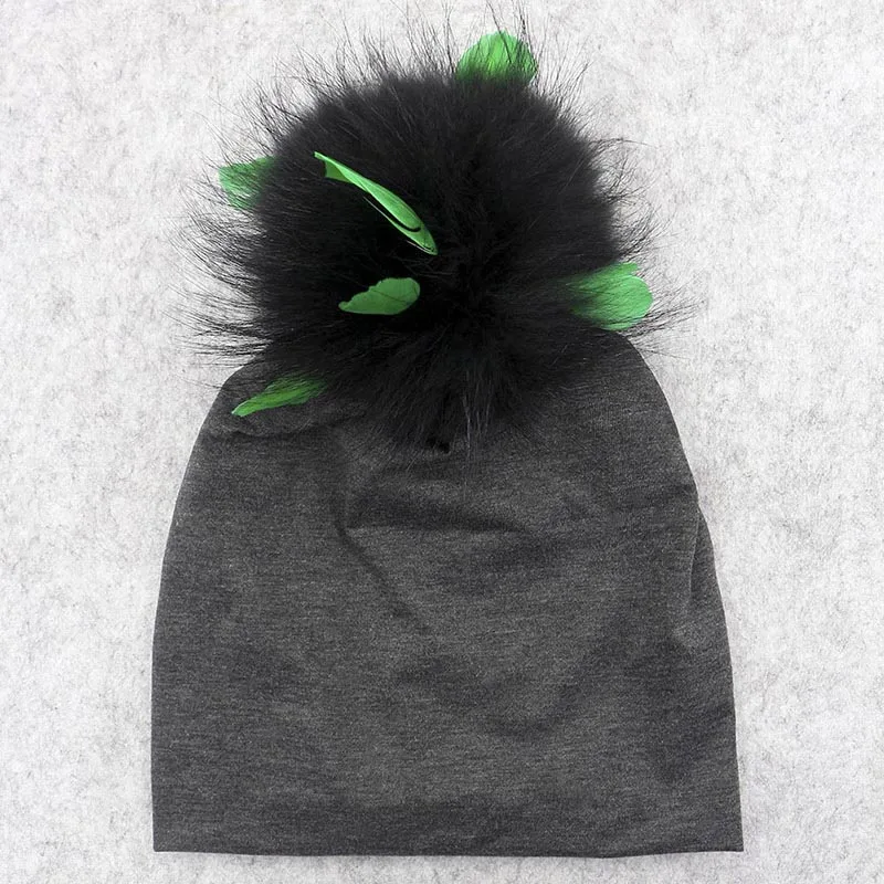 dark grey 5