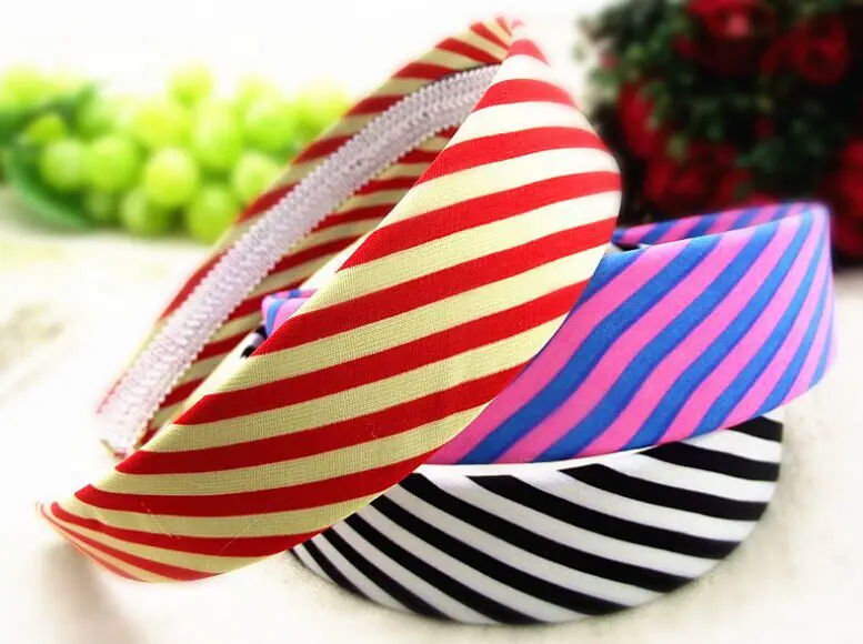 Popular Wide Plastic HeadbandsBuy Cheap Wide Plastic Headbands lots