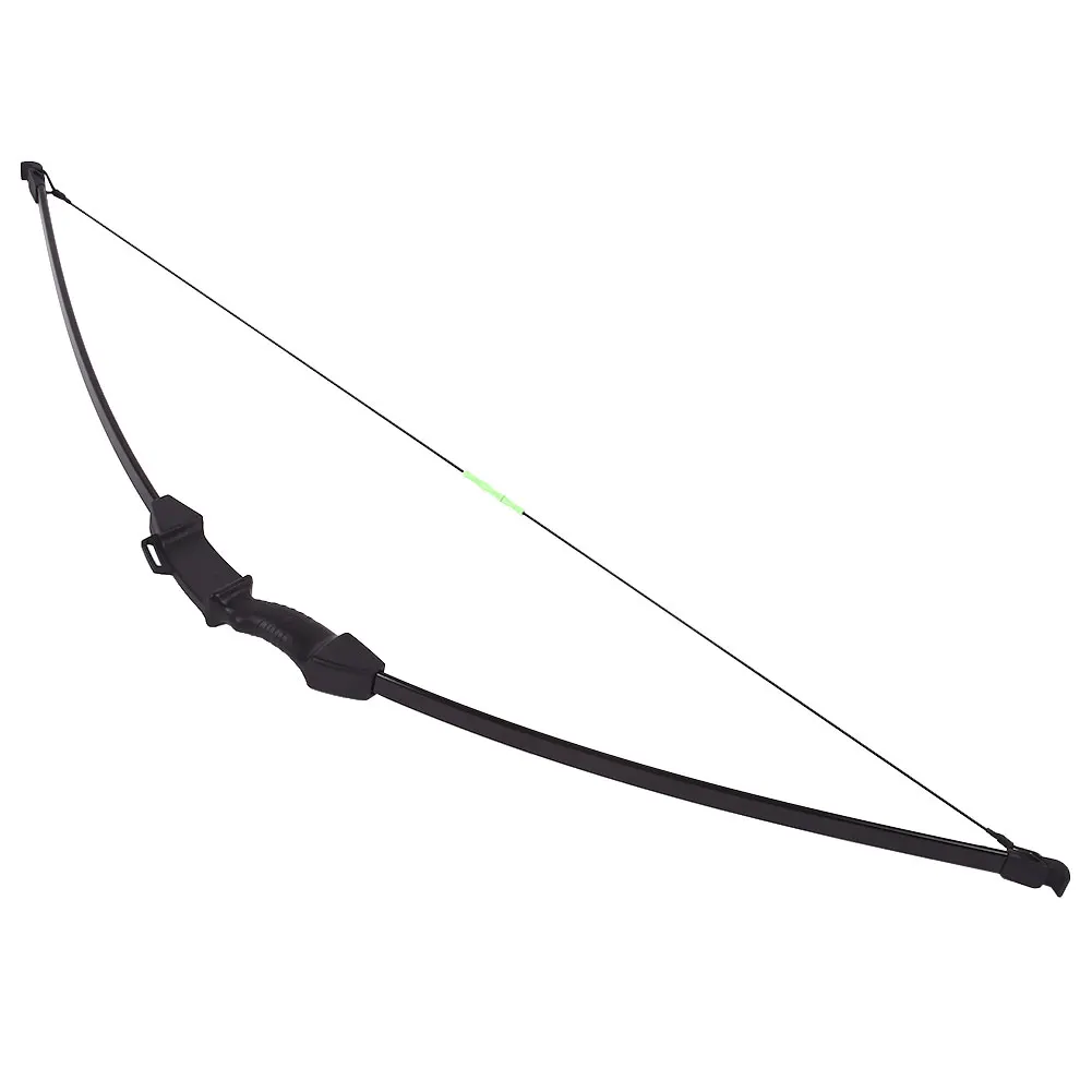 лук на 48 размер. лук 15 см. лук 15 см. мурано лук f1. Ml14 mountaineer longbow от martin archery.