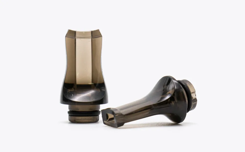 RyanVape-510-Flat-Drip-Tip-01_04