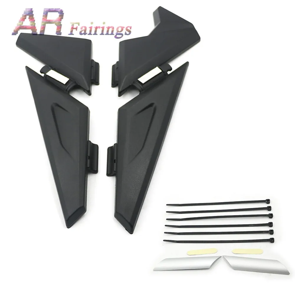 LY111-R1200GS-20 (1)