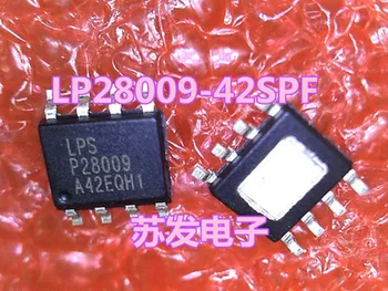 

freeshipping LP28009 LP28009