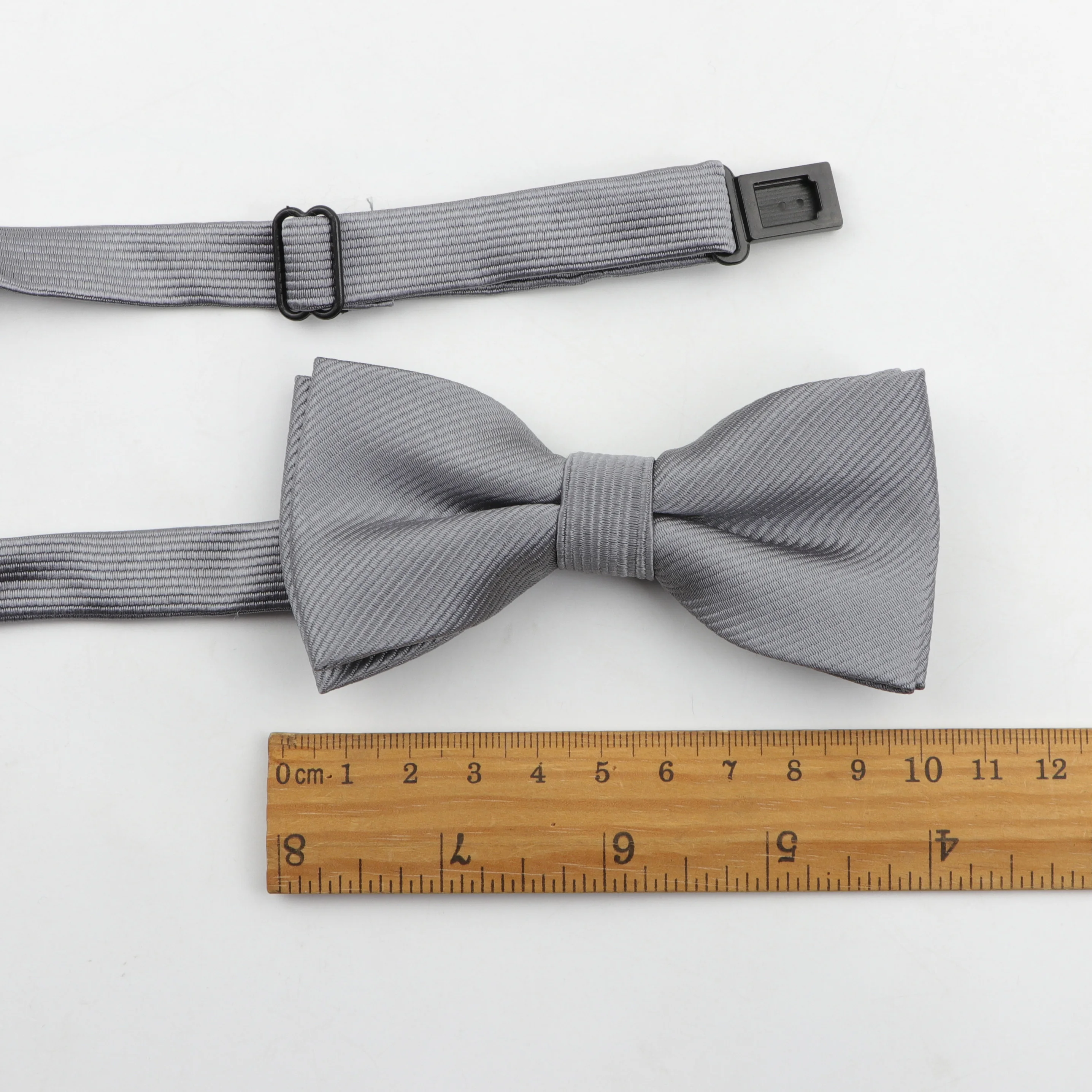 Baby Kid Bowties Colorful Matt Classic For Boy Girl Children Pet Dog Cat bow tie