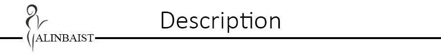 Женский латексный корсет для коррекции талии, корсеты на молнии, корсет для похудения, черное корректирующее боди размера плюс