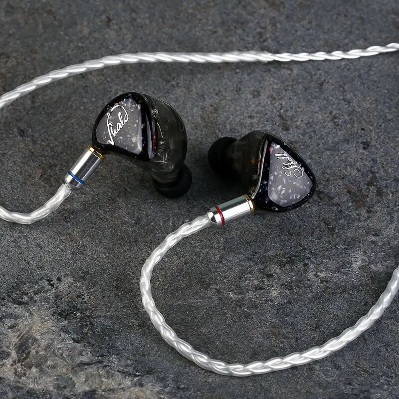 earphone_2