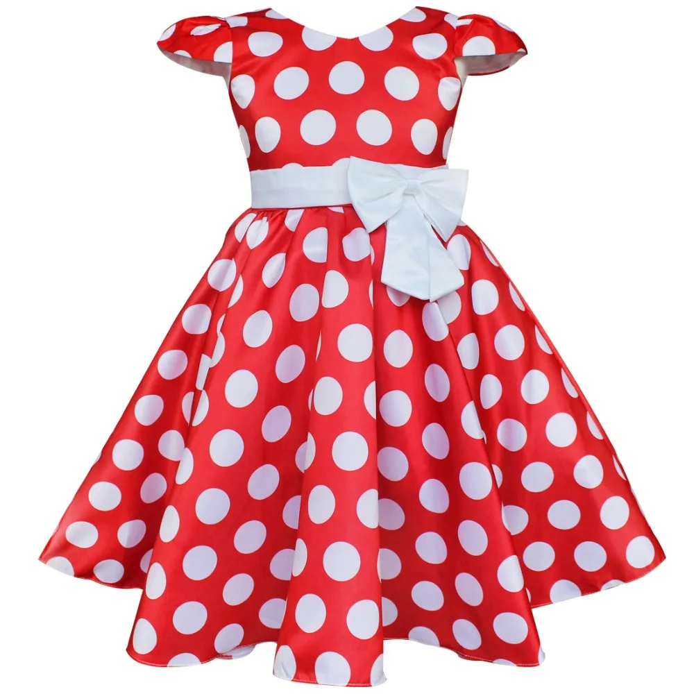 Compra vestido de lujo de dibujos animados online al por ...