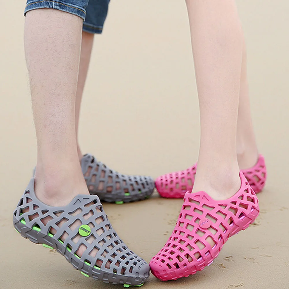 way beach sandals