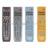New 8in1 Smart Remote Control Controller For TV SAT DVD CD AUX VCR New Whosale&Dropship ► Photo 2/6