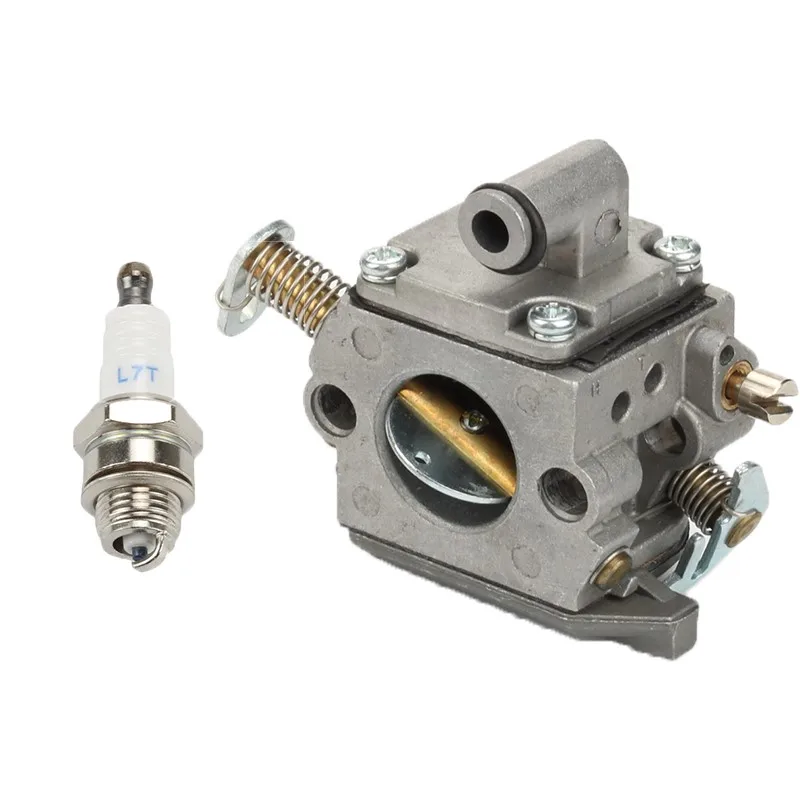 Купим карбюратор штиль. Карбюратор stihl ms 250 walbro. Карбюратор штиль 180. Карбюратор бензопилы для stihl ms 170/180. Оригинальный карбюратор штиль 180.