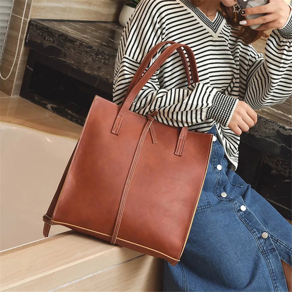 bag (32)
