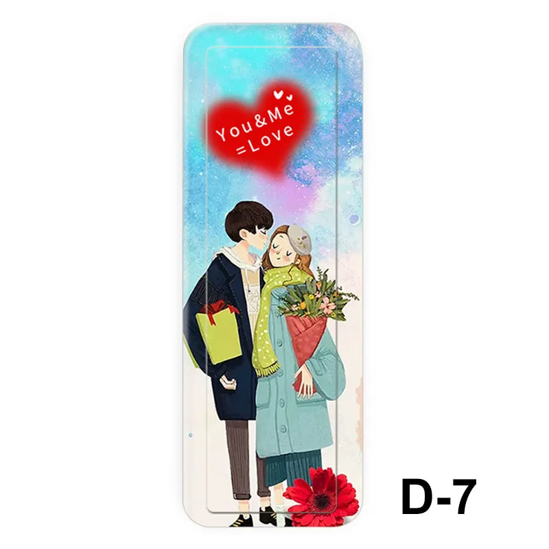 D-7 PENDRIVE 64GB-7