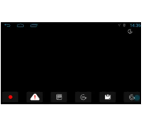 Discount Android 8.1or android 9Inch  For Mercedes/Benz/ Sprinter  B200 B-class W245 B170 W209 W169 Wifi GPS  Radio 32