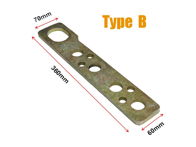 details B