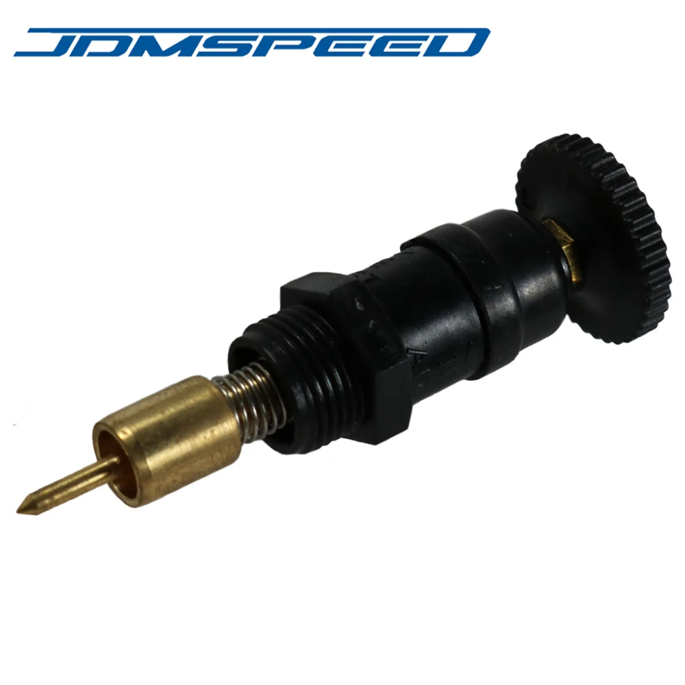 Free Shippingjdmspeed Choke For Keihin Pwm 38 Carburetor 9699 Yamaha