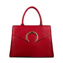 ZKW натуральная кожа женские новые модные сумочки из натуральной кожи сумка через плечо с тиснением