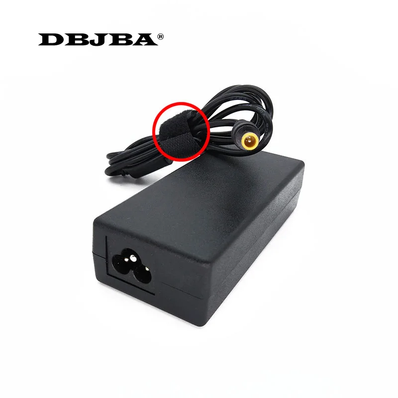 Новинка для VGP AC19V71 AC19V77 19 5 V 3.3A адаптер переменного тока Sony VPCZ2190X VPC2390X VPCZ21AGX
