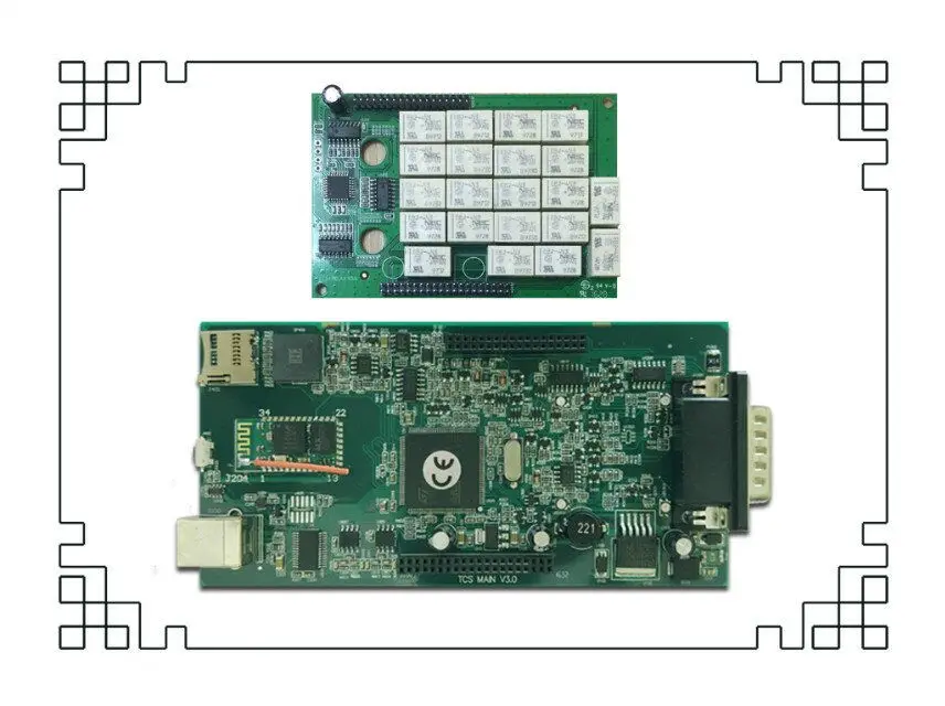 0 программное обеспечение keygen с bluetooth vd tcs cdp pro для vd ds150e cdp автомобили Грузовики Авто obd obd2 диагностический инструмент сканирования