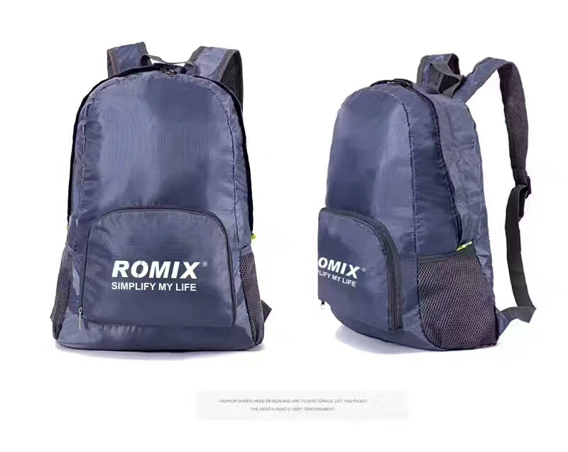 mmexport1501057787370