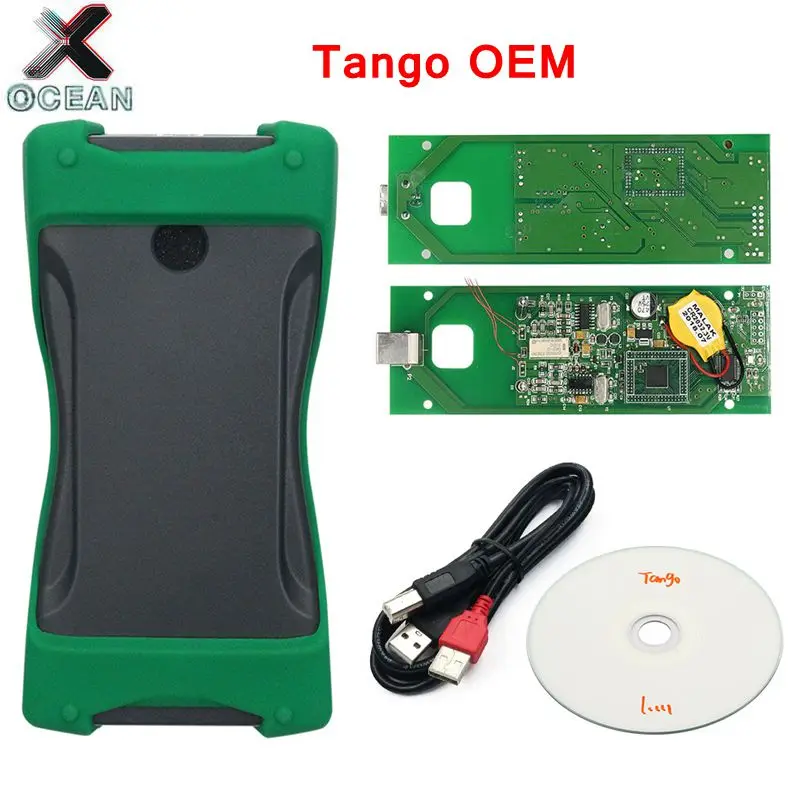 

Update Online Tango Key Programmer V1.111.3 with All Software Tango Programmer Tango Auto Key Programmer Fast Express Shipping
