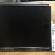 ЖК-дисплей LM64C089