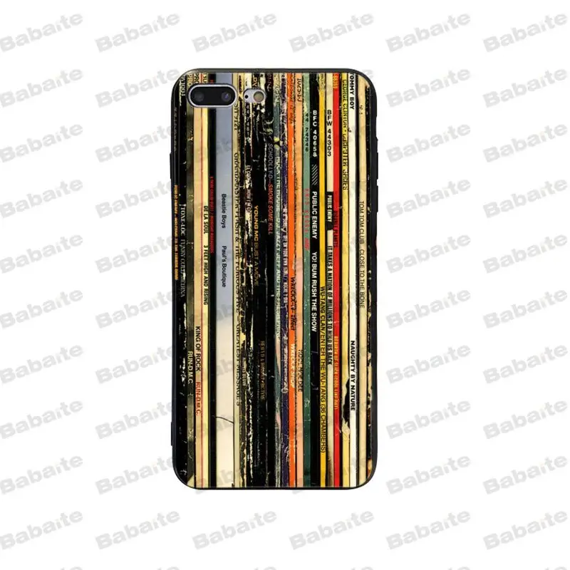 Vintage Magnetic tape Cassette