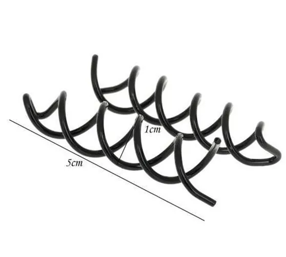 HTB1oO0dLXXXXXa7XpXXq6xXFXXXR