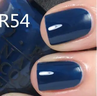 Online 15 Ml Normal Enamel Cat Kuku Multi Color Bahasa Polandia Lacquer Opies Manikur Kuku Seni Pernis (Tidak Perlu Lampu kering) Online 15 Ml Normal Enamel Cat Kuku Multi Color Bahasa Polandia Lacquer Opies Manikur Kuku Seni Pernis (Tidak Perlu Lampu kering)