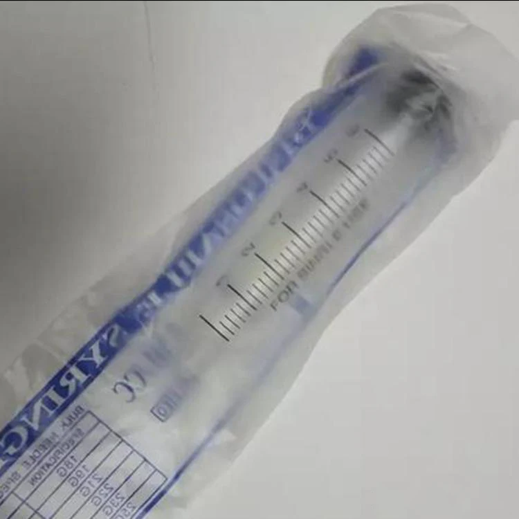 original-ez-vacuum-mesotherapy-gun-accessories-needle-tube-and-filter-5-pins-or-9-pins-mesotherapy-injection-syringe-free-shipping3