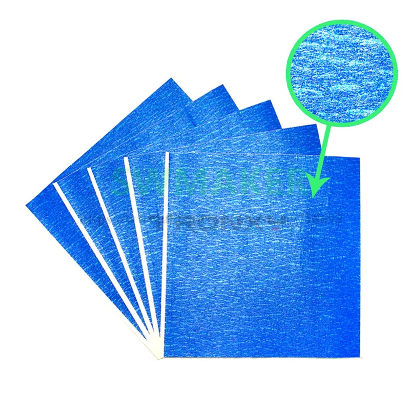 HTB16NH3SFXXXXbVXVXXq6xXFXXXm