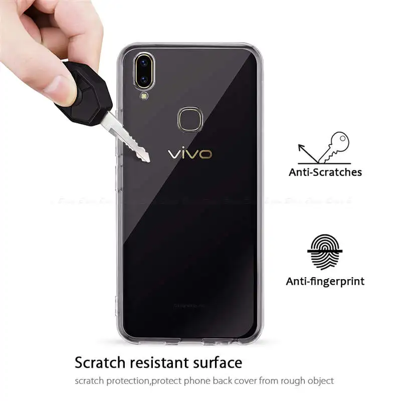 HTB1SJOlkQUmBKNjSZFOq6yb2XXa7