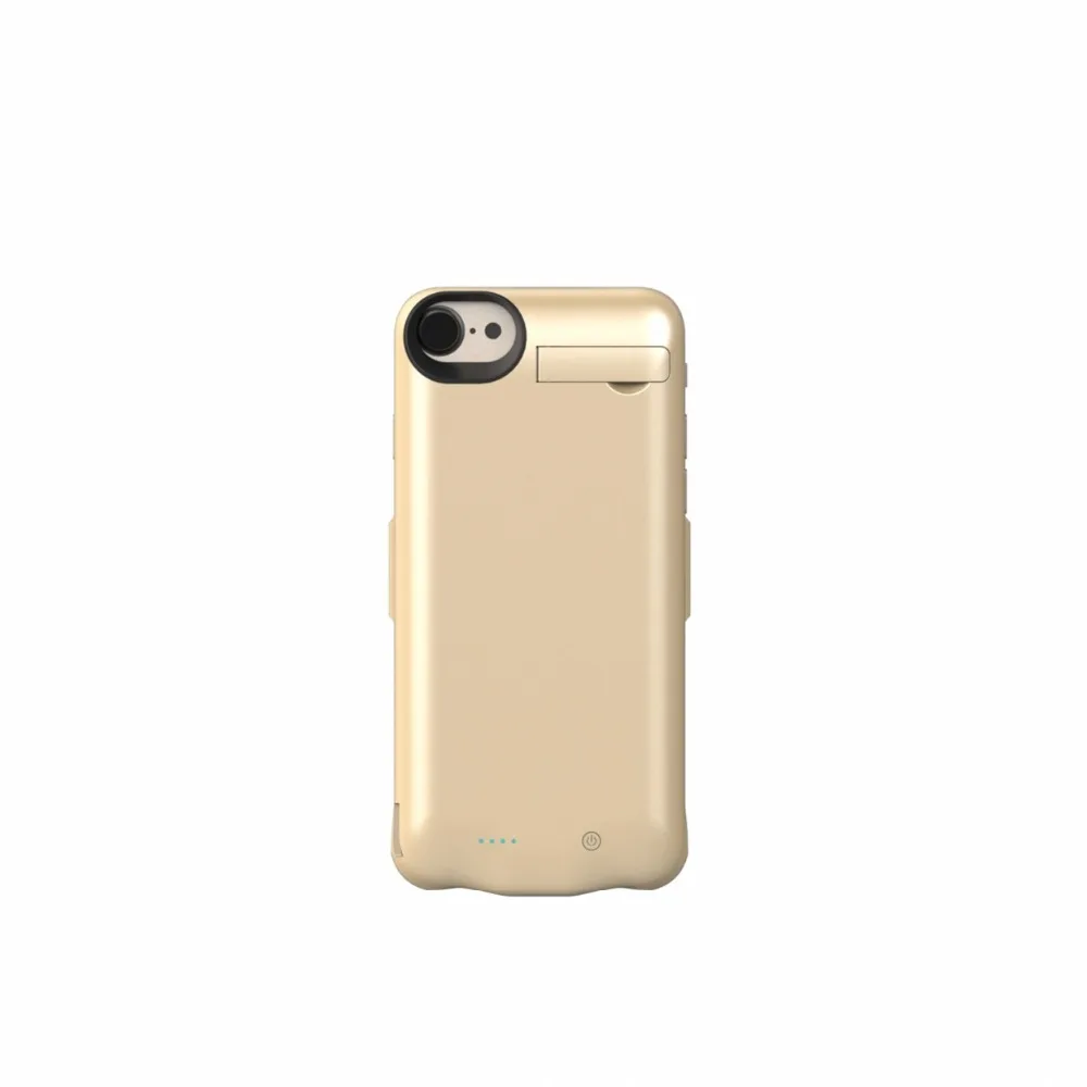 3g.3891_conew1