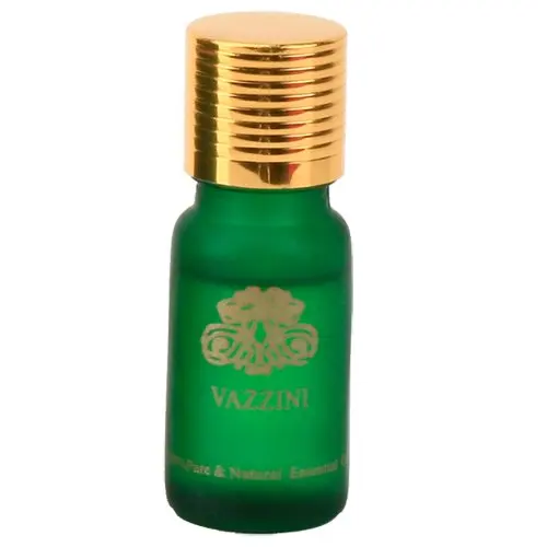 

30ML Vazzini body care compound essential oil FREE SHIPPING (F47)