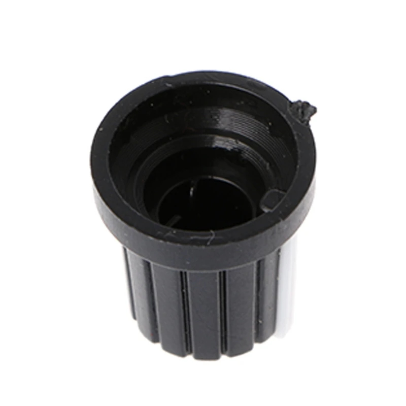 3TB00500-11