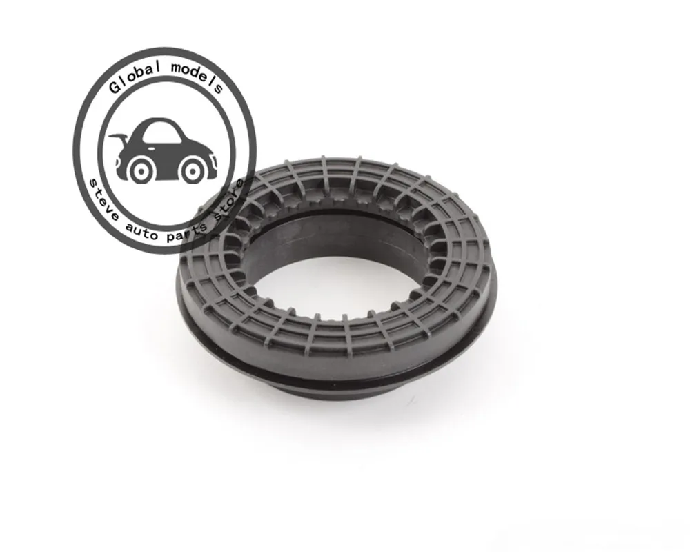 Front Upper Strut Mount Bearing for Mercedes Benz W204 C160 C180 C200