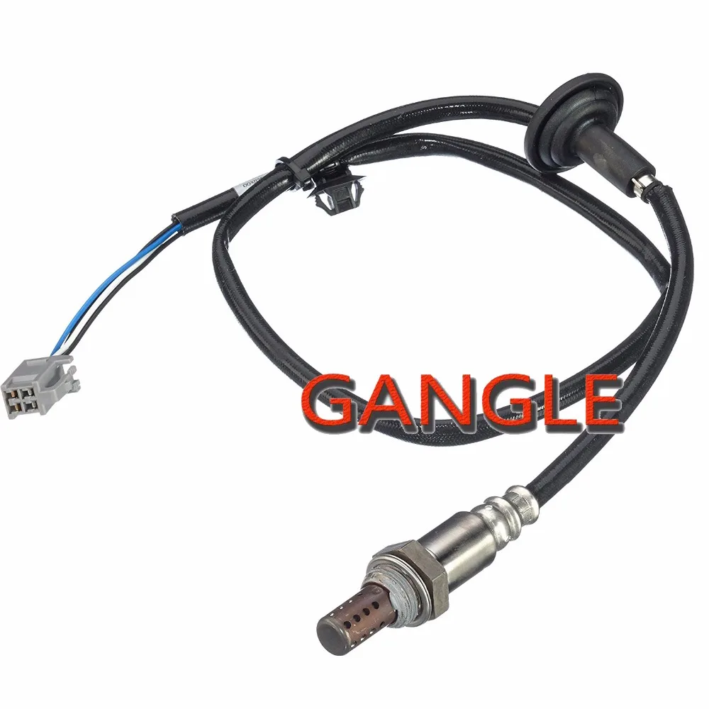

For 2001-2005 TOYOTA RAV 4 II 1.8L Lambda Probe Oxygen Sensors DOX-0280