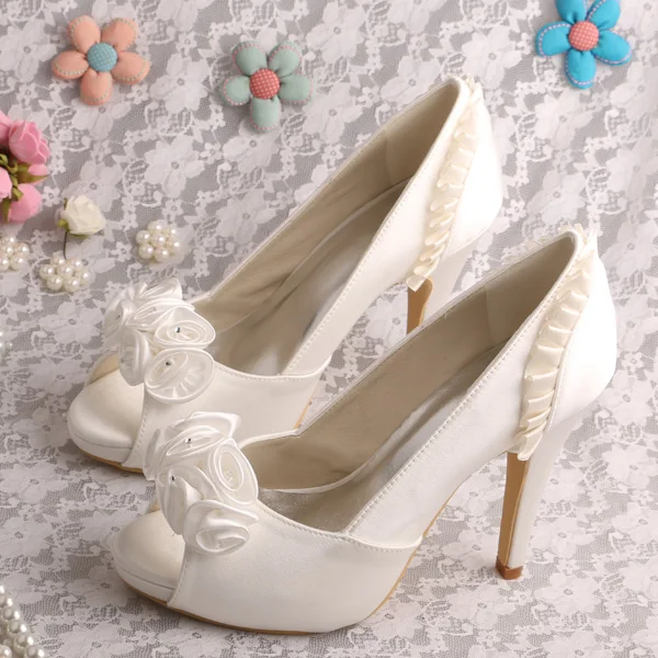 Popular Inspiration 43+ Comfortable Dress Shoes For Bunions