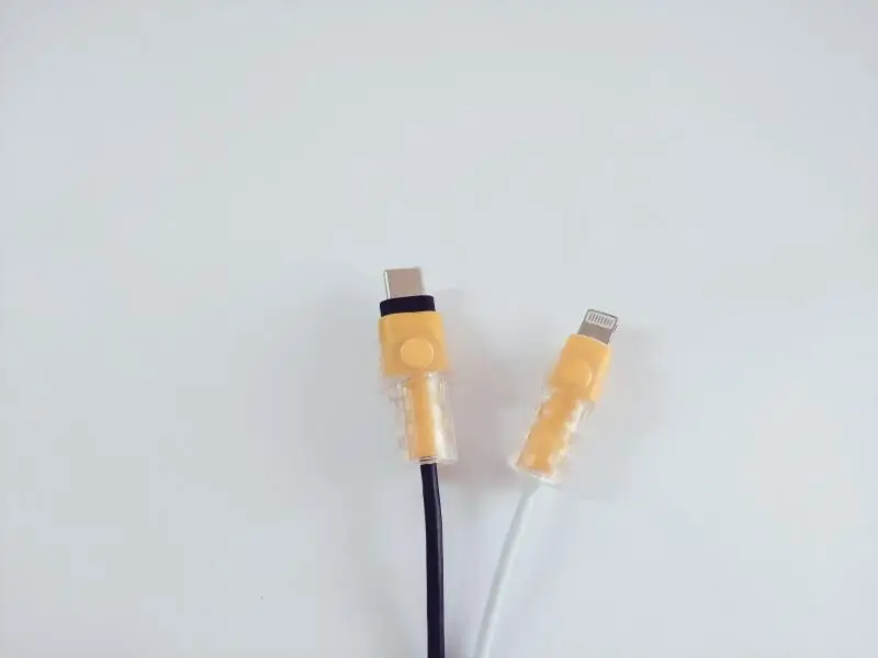 4549659669_1553315984