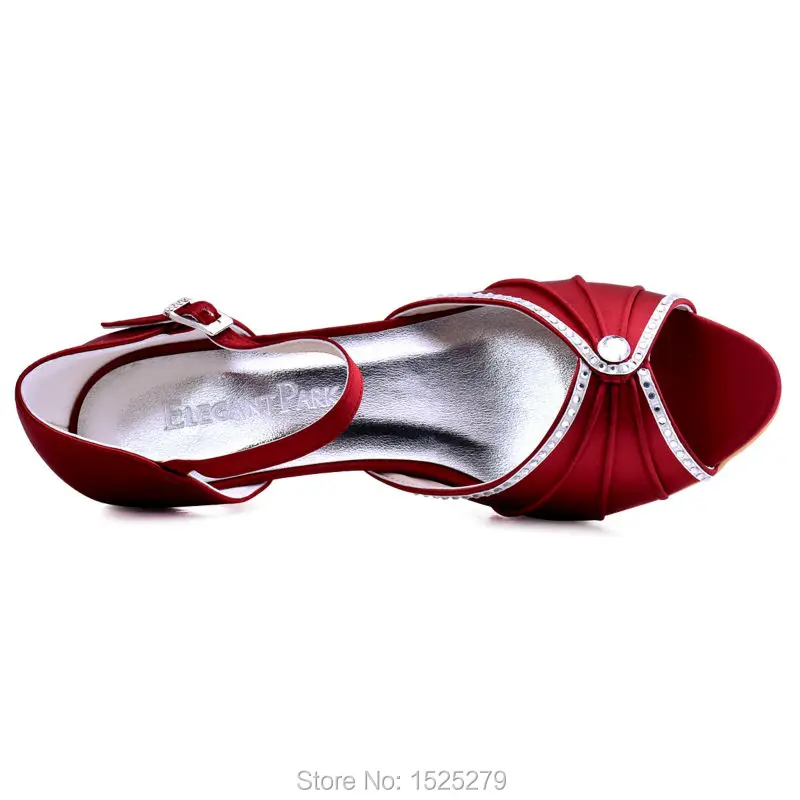 HP1623-BURGUNDY-3