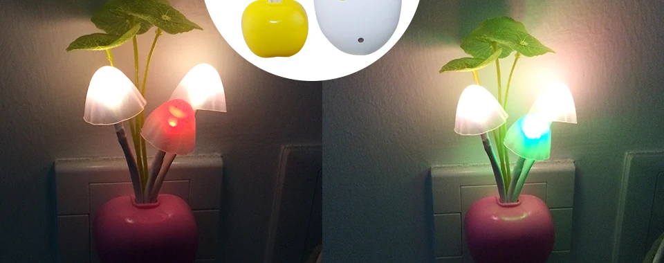 nightlights (11)