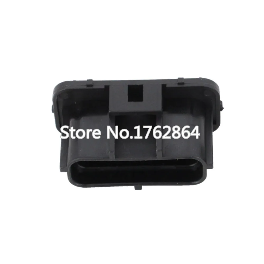 DJ7063Y-1.8-10