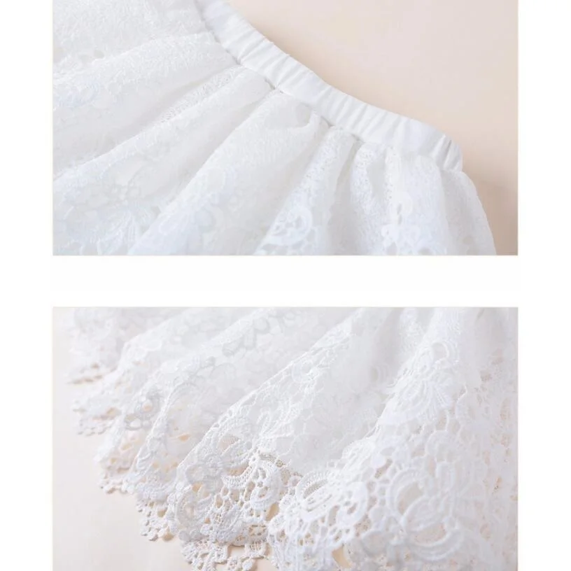 baby skirt
