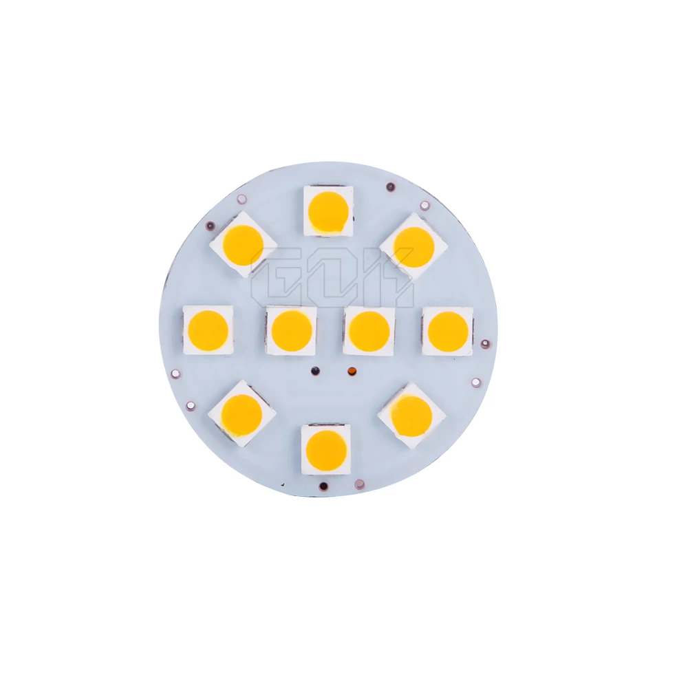2 шт. светодиодсветодиодный лампы T20 7440 W21W 3030 35SMD|Сигнальная лампа| |