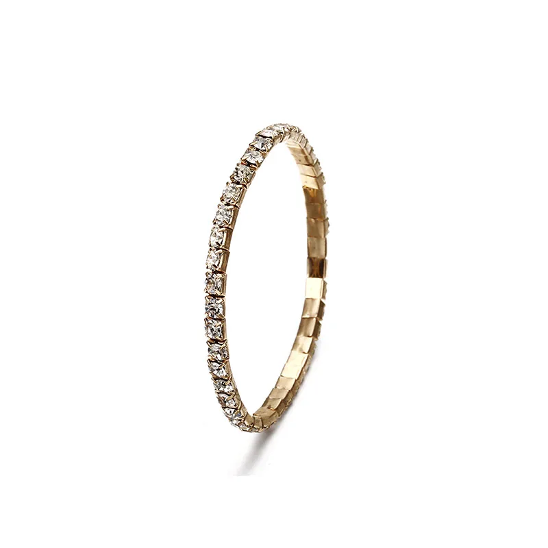 Массивные круглые листья спиральные браслеты для женщин Симпатичные девушки в стиле панк женский очаровательный браслет; Комплект бижутерии подарок ns50 - Окраска металла: ns47D