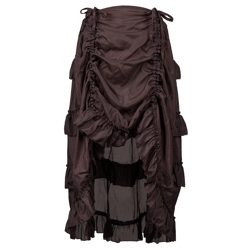 brown (1)
