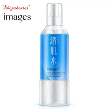 Изображения мускулатура вода чистый увлажняющий тоник отбеливающий воду освежающий питательный гидратация